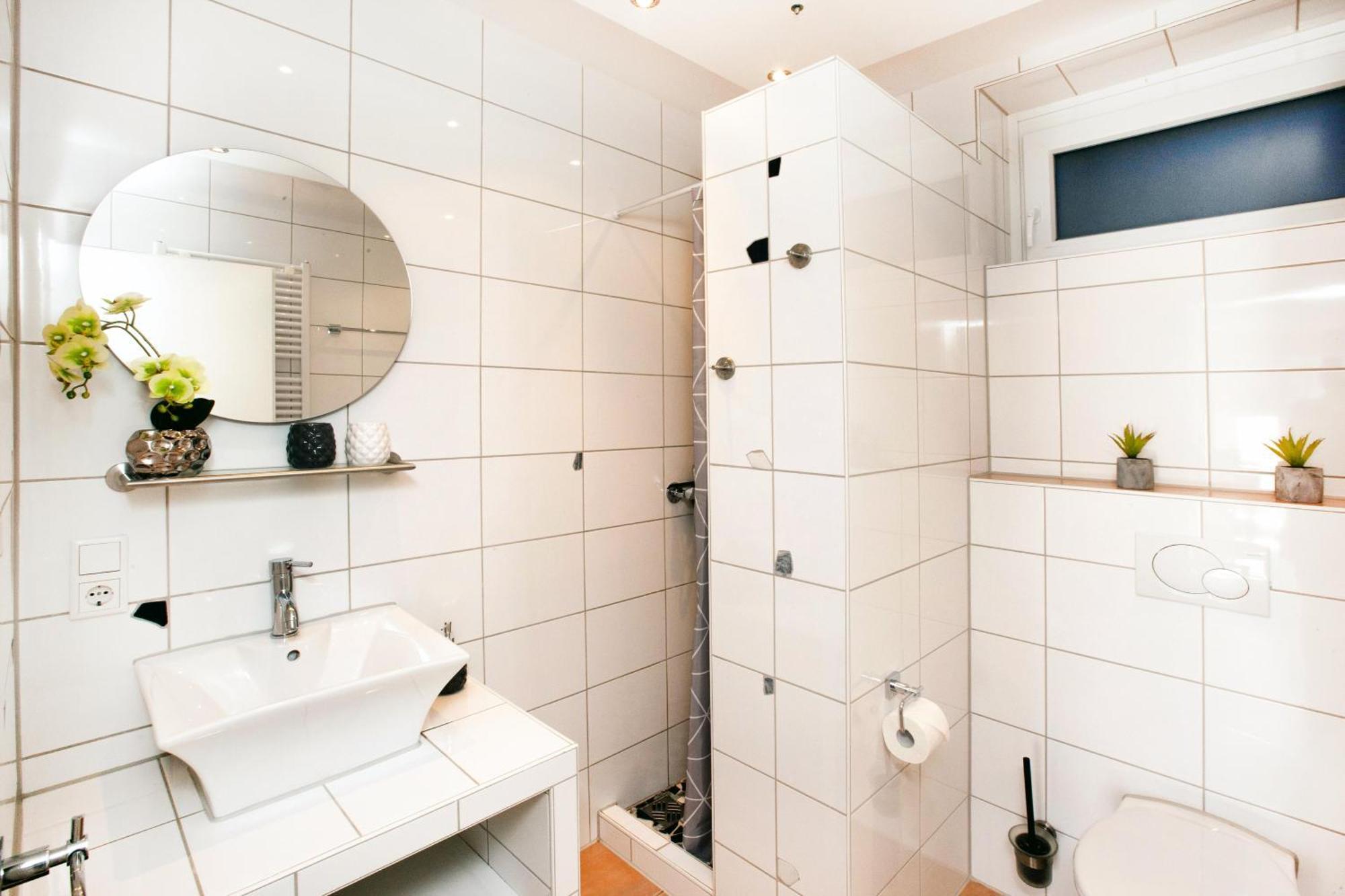 Apartamento Fewo Clemensberg Niedersfeld Winterberg Exterior foto