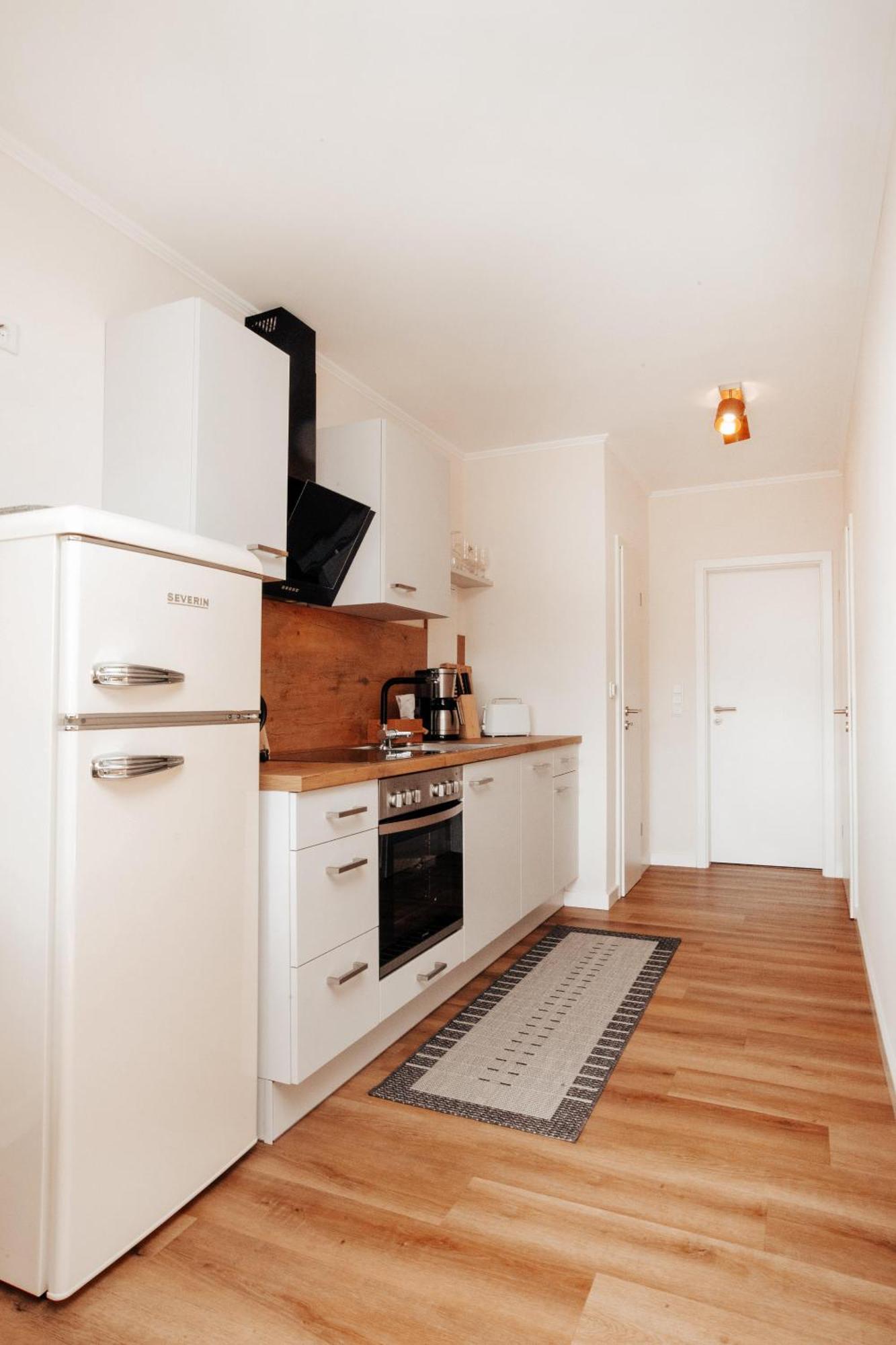 Apartamento Fewo Clemensberg Niedersfeld Winterberg Exterior foto