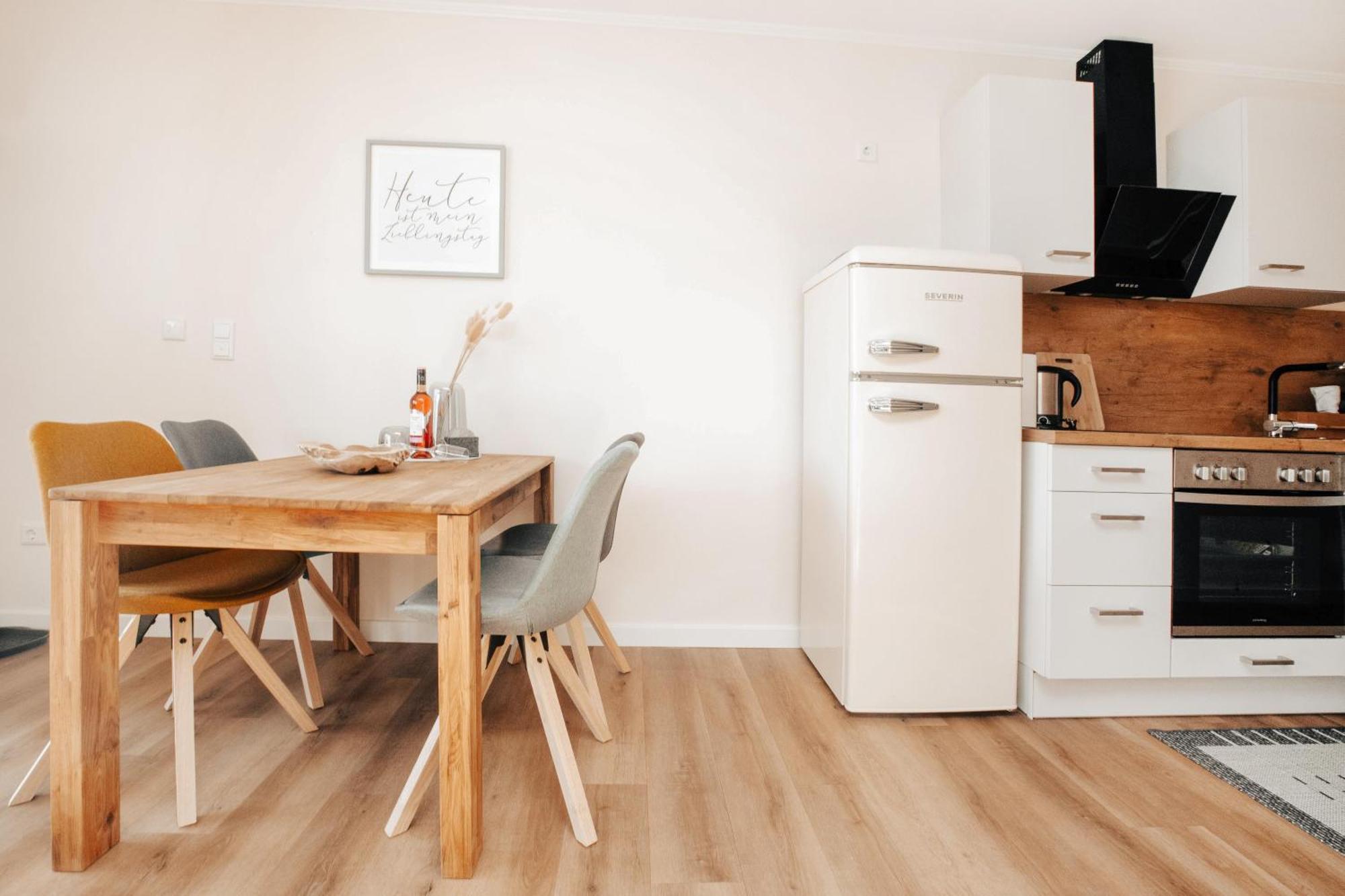 Apartamento Fewo Clemensberg Niedersfeld Winterberg Exterior foto