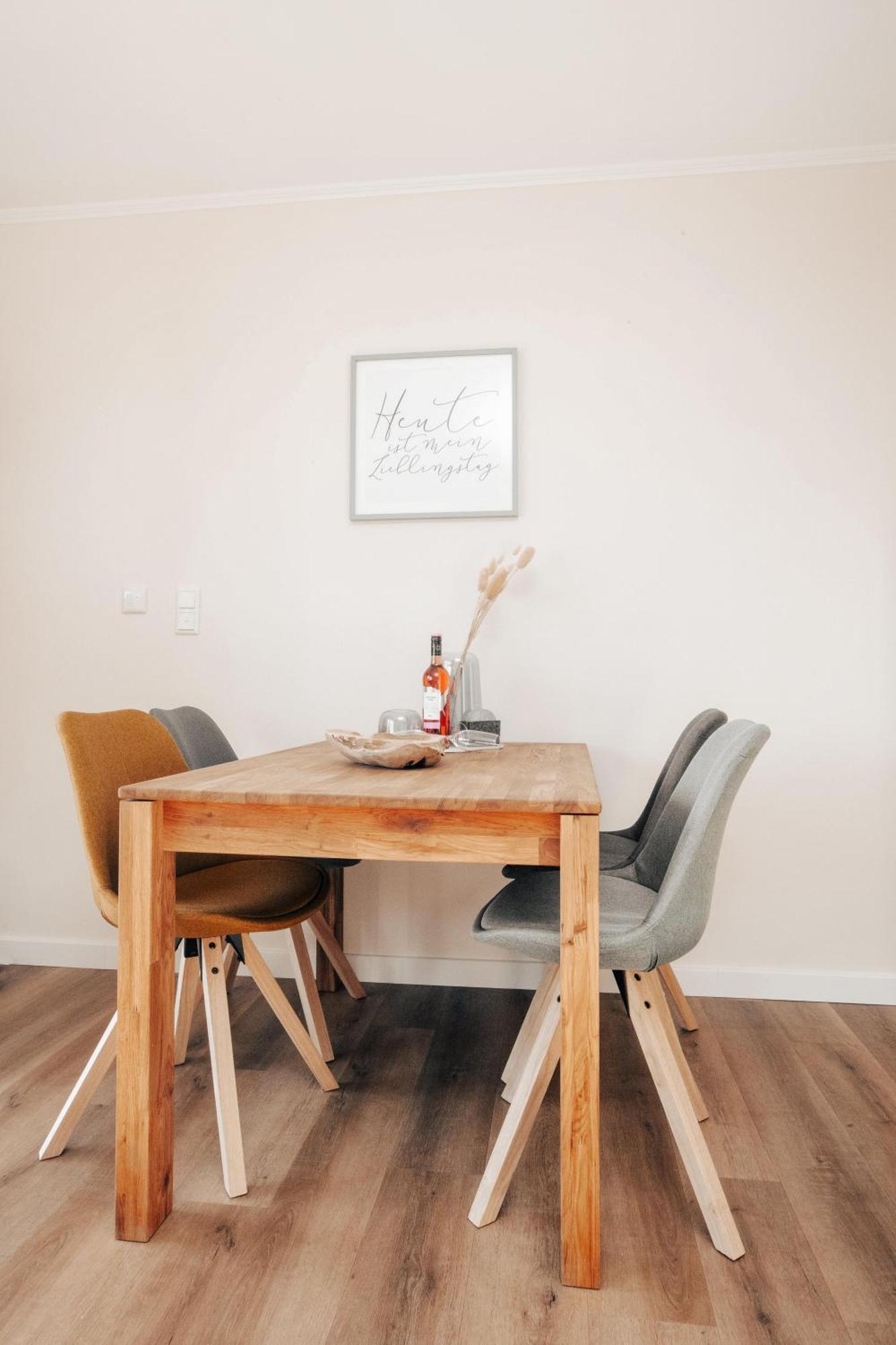 Apartamento Fewo Clemensberg Niedersfeld Winterberg Exterior foto