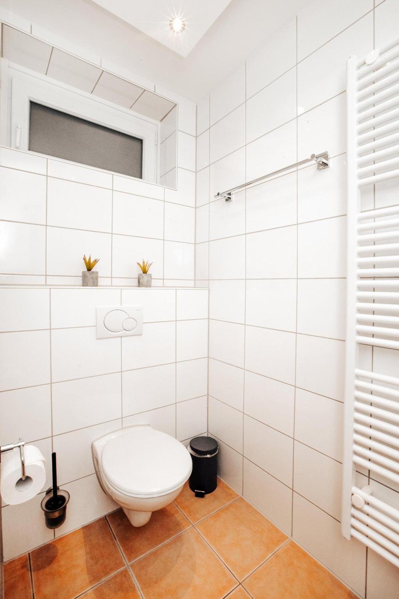 Apartamento Fewo Clemensberg Niedersfeld Winterberg Exterior foto